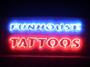 FUNHOUSE TATTOOS (954-788-9500) profile picture