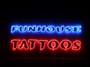 FUNHOUSE TATTOOS (954-788-9500) profile picture