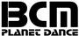 BCM Planet Dance profile picture