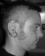 Snakes Piercing & Tattoo Studio profile picture