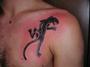 Snakes Piercing & Tattoo Studio profile picture