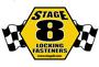 Stage 8 Locking Fasteners profile picture