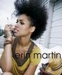 Erin Martin Band profile picture