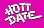 HOTT DATE GARDEN PARTY FRI 24TH OCT profile picture