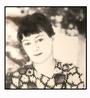 The Ghost of Dorothy Parker profile picture