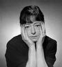 The Ghost of Dorothy Parker profile picture