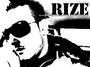 Rize profile picture