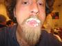 Josh Blue Crew profile picture