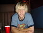 Bryan profile picture