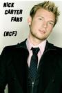 Nick Carter Fans (NCF) profile picture