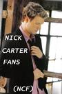 Nick Carter Fans (NCF) profile picture