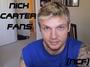 Nick Carter Fans (NCF) profile picture