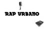 Rap Urbano lcp profile picture