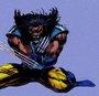 Wolverine profile picture