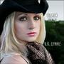 VK LYNNE ~ Acoustic Page profile picture