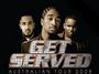 GET SERVED TOUR profile picture