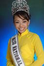 The Miss National Asia Pageant profile picture