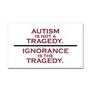 A.S.D Support [Helping to Raise Autism Awareness] profile picture