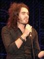 Russell Brand Fansâ™¥ profile picture