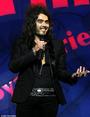 Russell Brand Fansâ™¥ profile picture