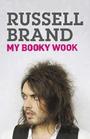 Russell Brand Fansâ™¥ profile picture