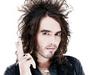 Russell Brand Fansâ™¥ profile picture