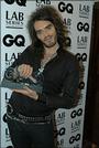 Russell Brand Fansâ™¥ profile picture