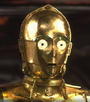 C3PO profile picture