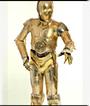 C3PO profile picture