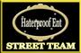 HATERPROOF STREET TEAM (PRESTON) profile picture