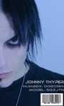 Johnny Thyper profile picture