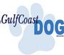 The GulfCoast DOG profile picture