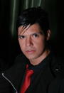 Luis Golding from UltraChic* profile picture