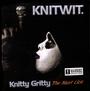 KNITWIT. profile picture