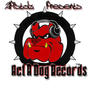 (A-A-D Ent.) Official Myspace Music Page profile picture