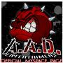 (A-A-D Ent.) Official Myspace Music Page profile picture