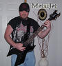 MetalJet (NYDM/WADM Prospect) profile picture