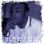 Reazon The official myspace page profile picture