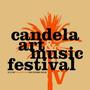 Candela Recordings profile picture