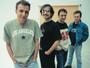 Hombres G profile picture