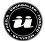 Uberballer North America profile picture