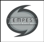 TempesT profile picture