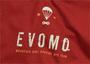 EVOMO profile picture