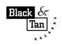 Black and Tan / Crossroads profile picture