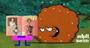 meatwad profile picture