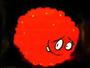 meatwad profile picture