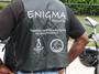 The Enigma Motorcycle Club profile picture