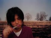 AOKI takamasa profile picture