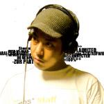 HIROSHI ARAI(a.k.a. LAIMITED./ARAI LAZER LTD.) profile picture