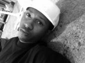 ->>(AIM) youngcaliboy661<<- profile picture